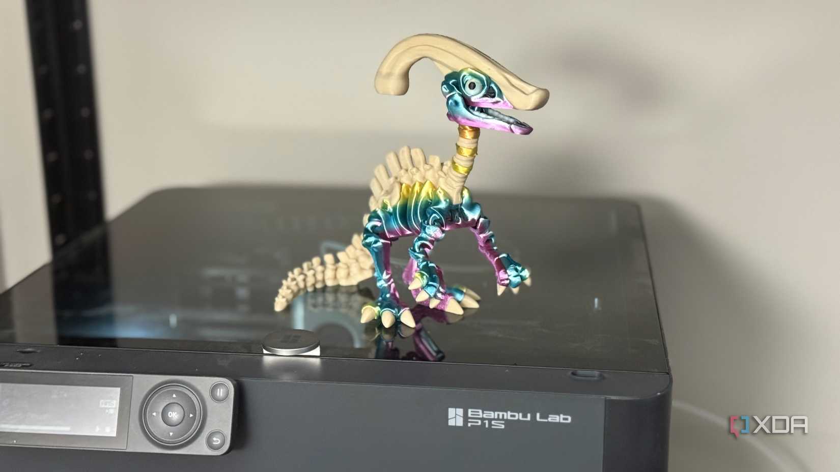 4 3D printing settings that really save you time and money