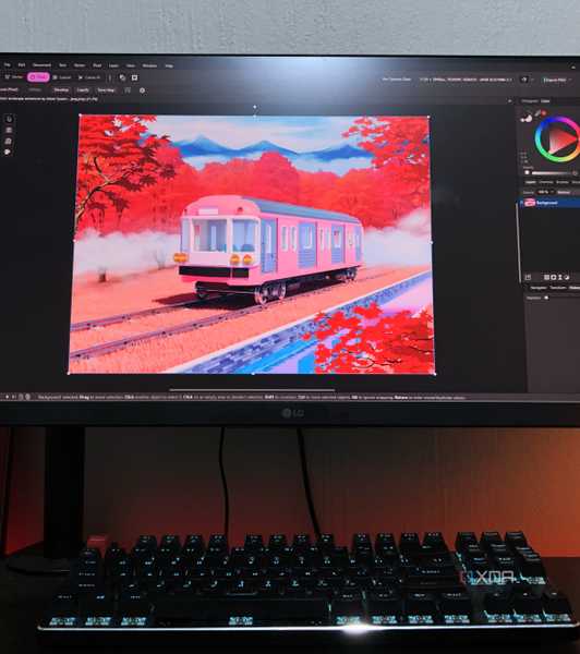 Is Microsoft Edge Really That Bad is-microsoft-edge-really-that-bad