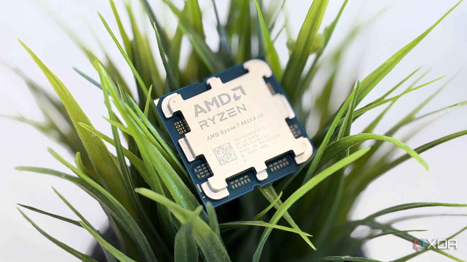 AMD's 3D V-Cache is still the best gaming upgrade money can buy