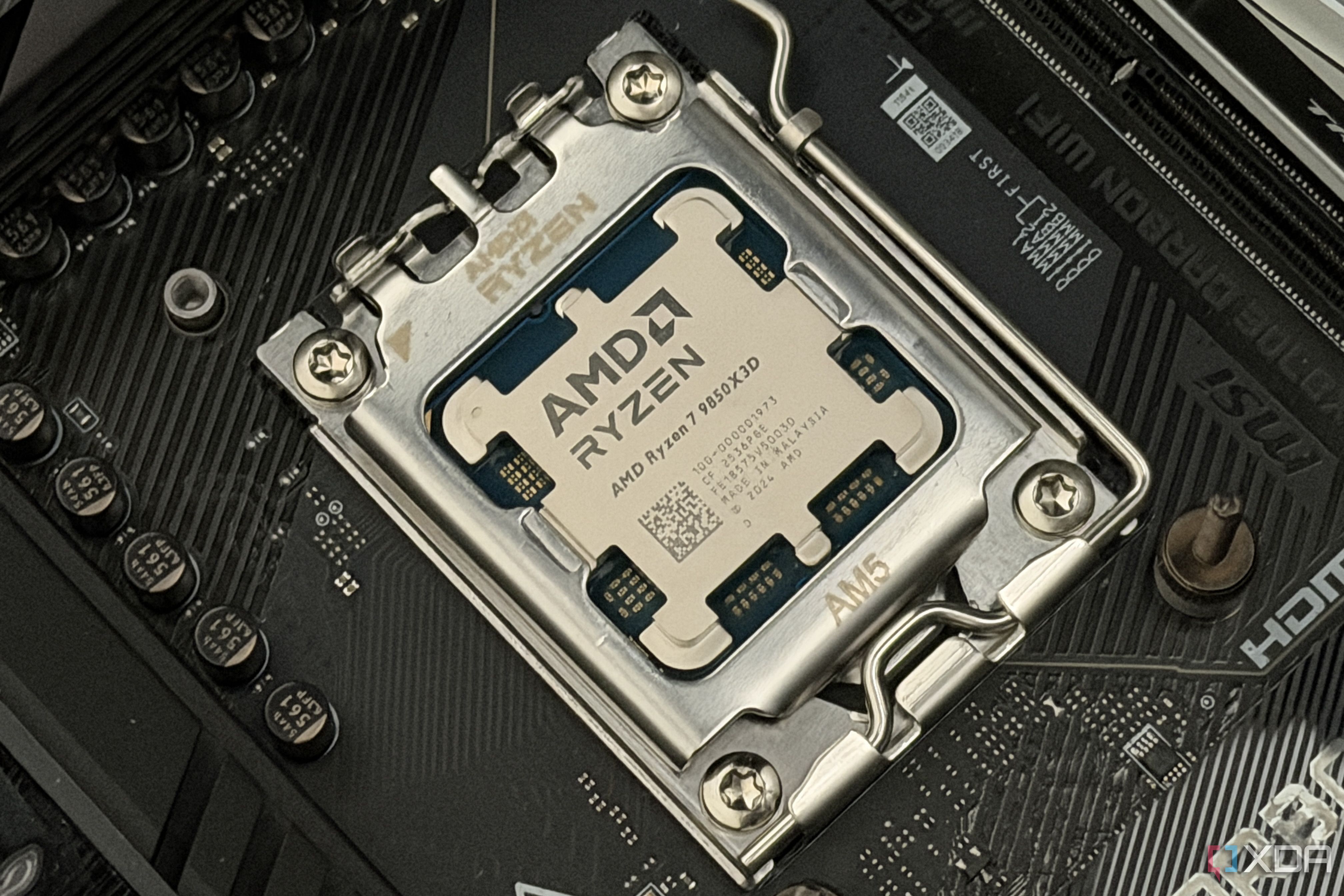 One of our favorite CPUs for gaming just became a no-brainer at