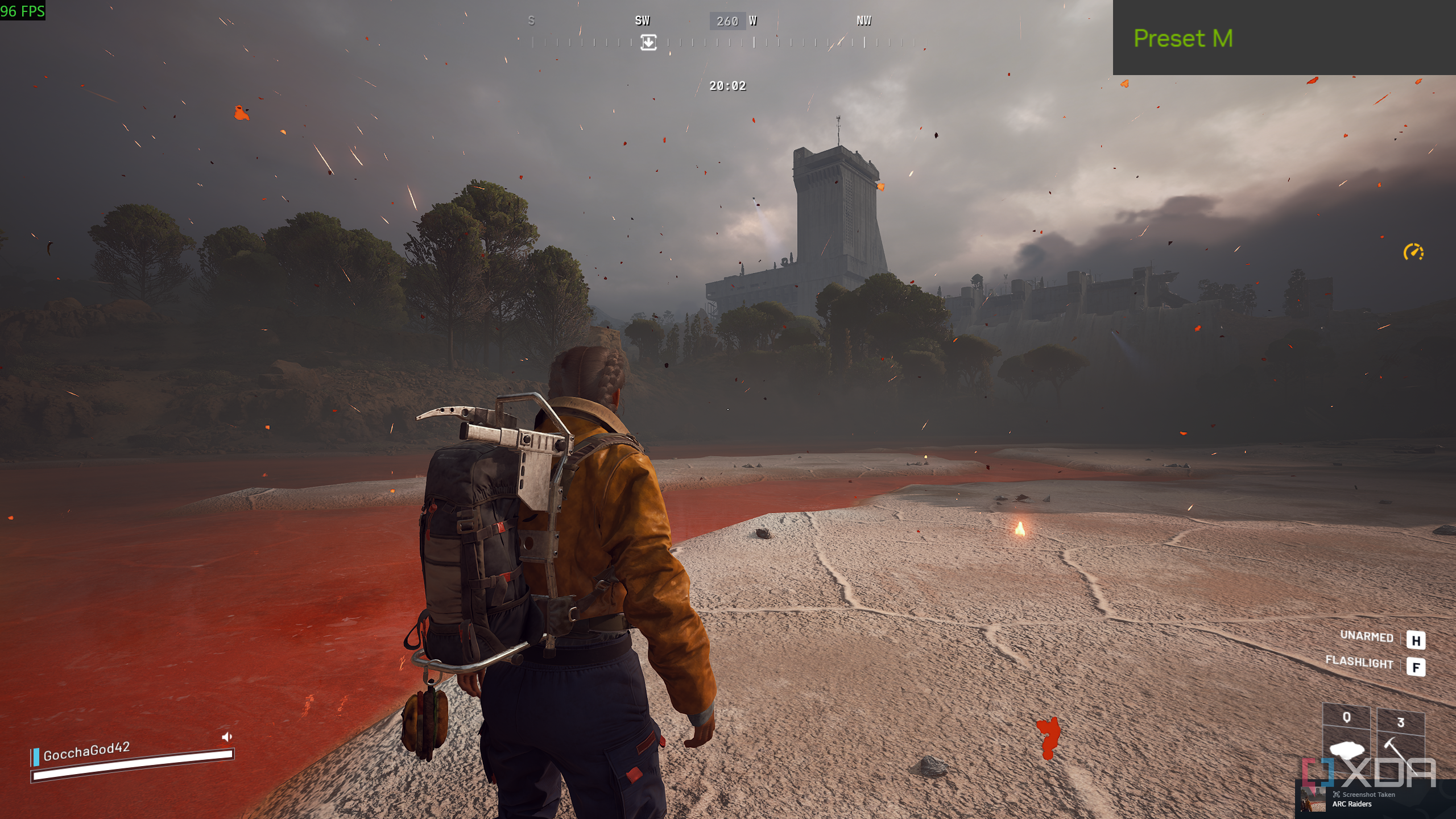 arc-raiders-dlss-4.5-particle-effects-preset-m