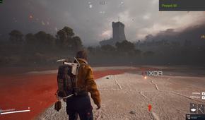 arc-raiders-dlss-4.5-particle-effects-preset-m