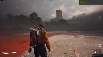 arc-raiders-dlss-4.5-particle-effects-preset-m