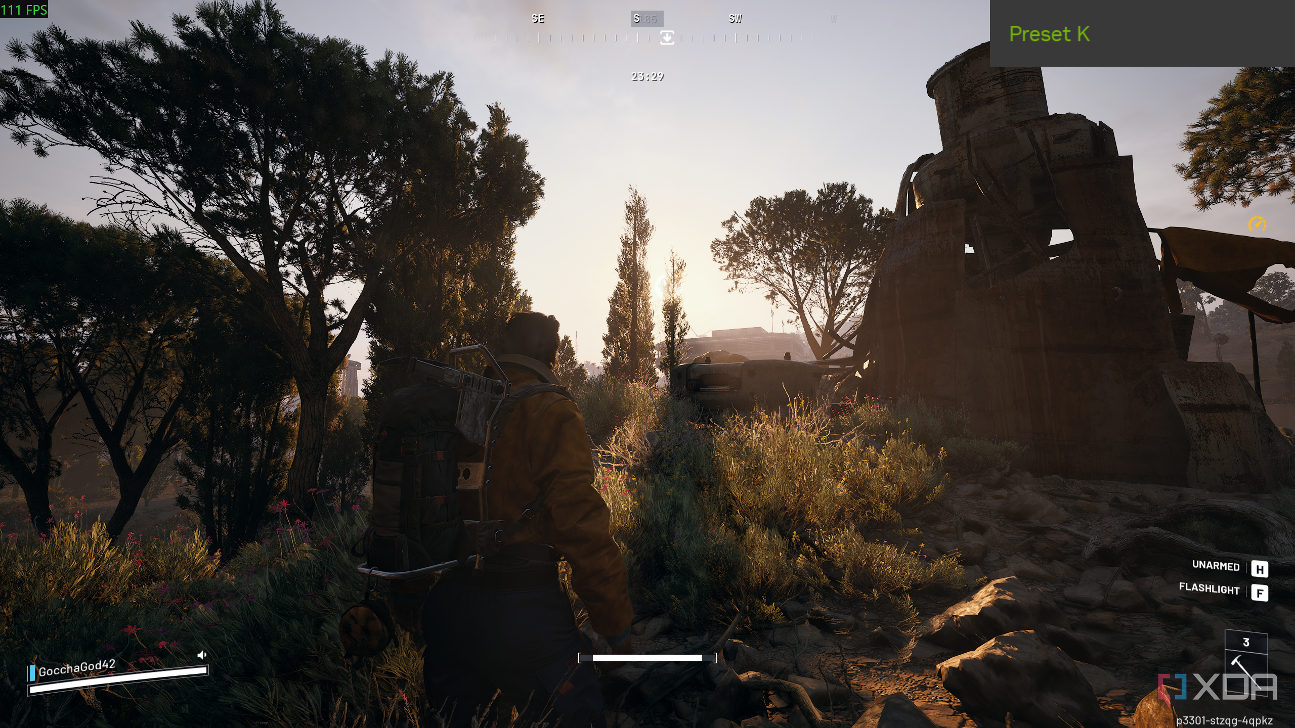 arc-raiders-dlss-4-preset-k-foliage