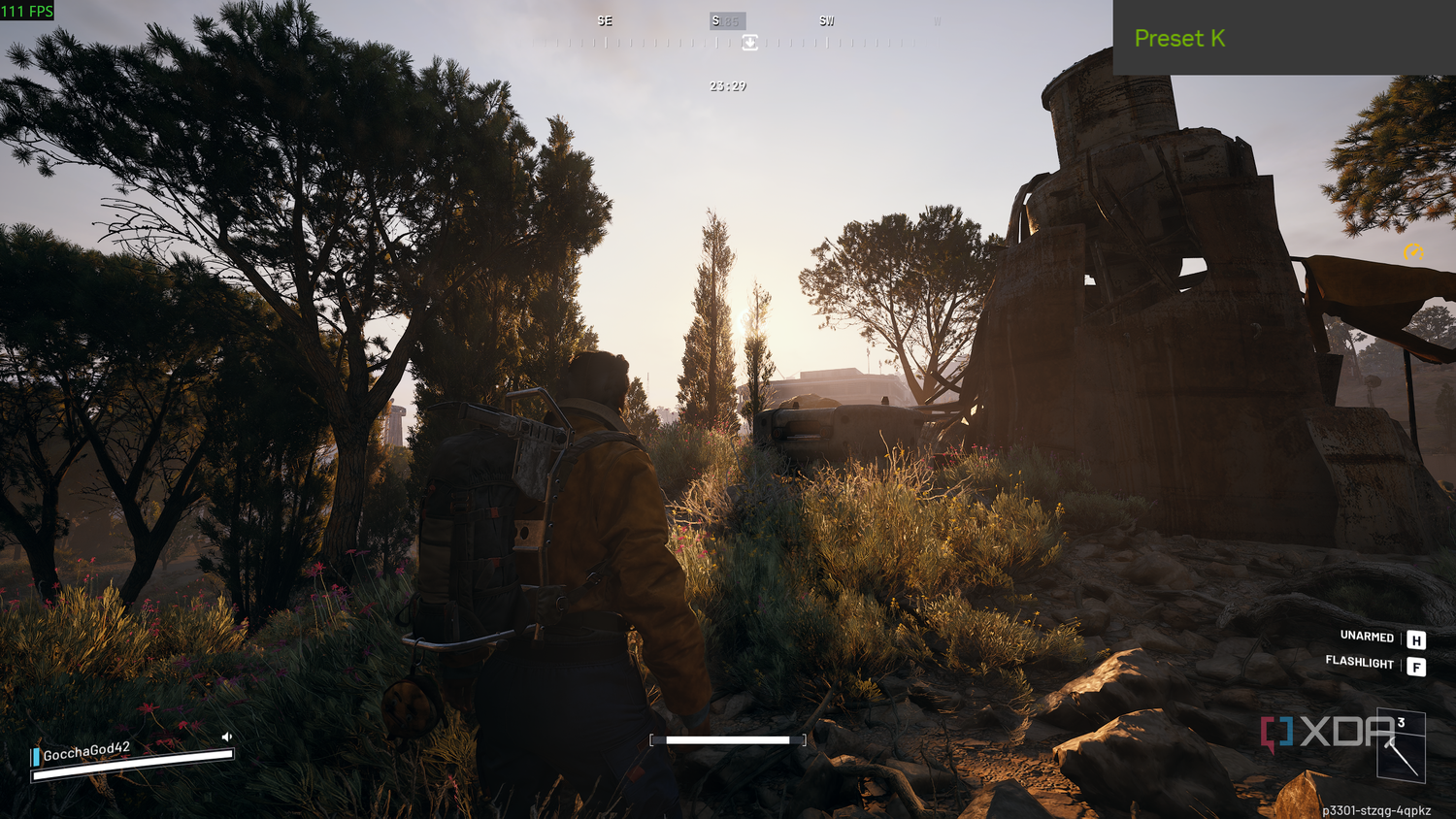arc-raiders-dlss-4-preset-k-foliage
