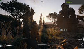 arc-raiders-dlss-4-preset-k-foliage