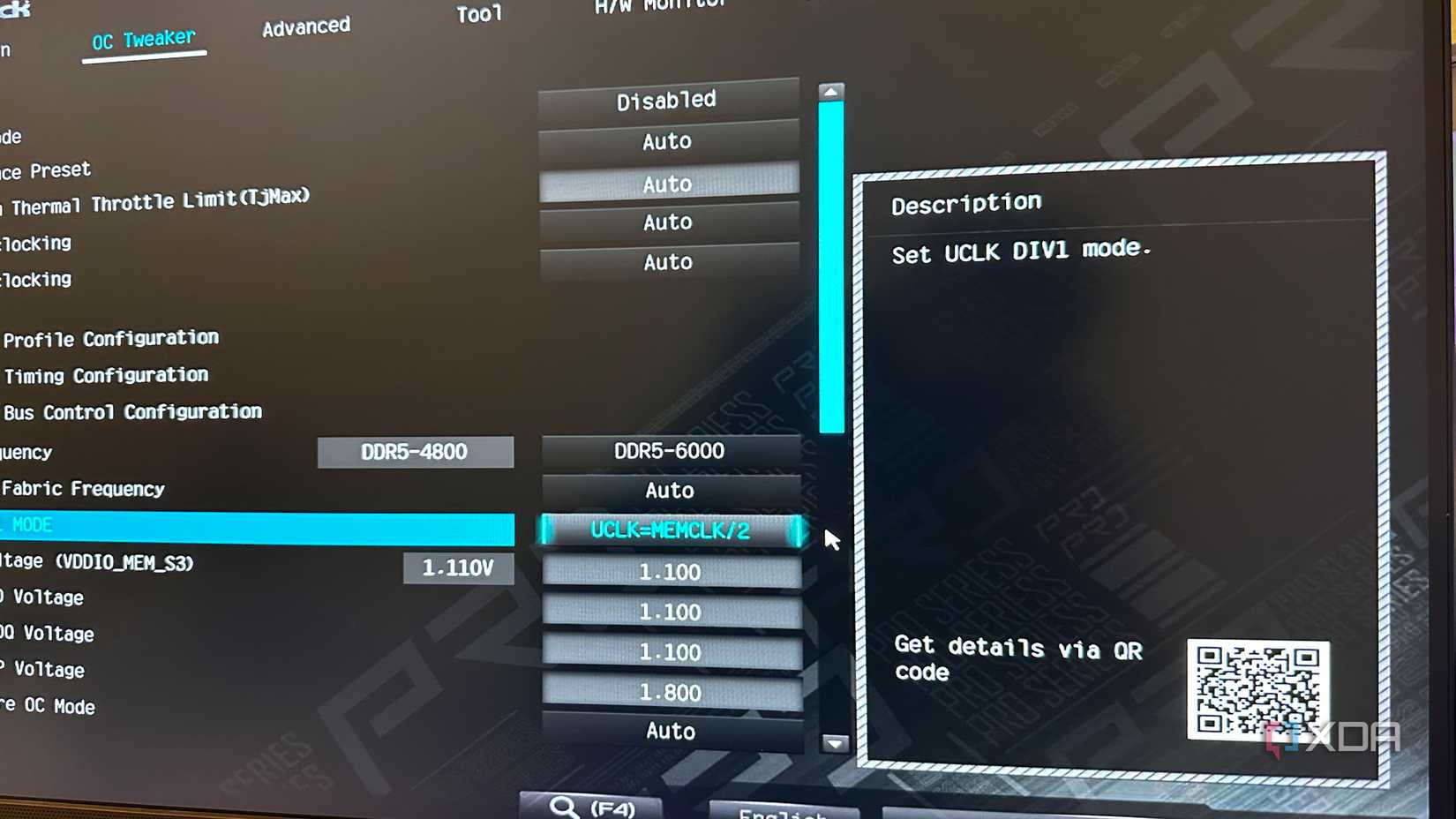 Your motherboard has four RAM slots, but filling all four can make your ...