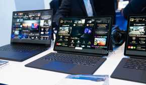 Asus ProArt PZ14-1