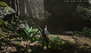 black-myth-wukong-4k-dlss-performance