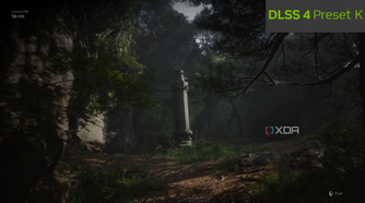 black-myth-wukong-benchmark-1--preset-k-dlss-4
