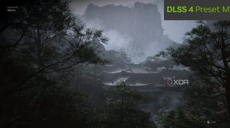 black-myth-wukong-benchmark-2.5--preset-mdlss-4.5
