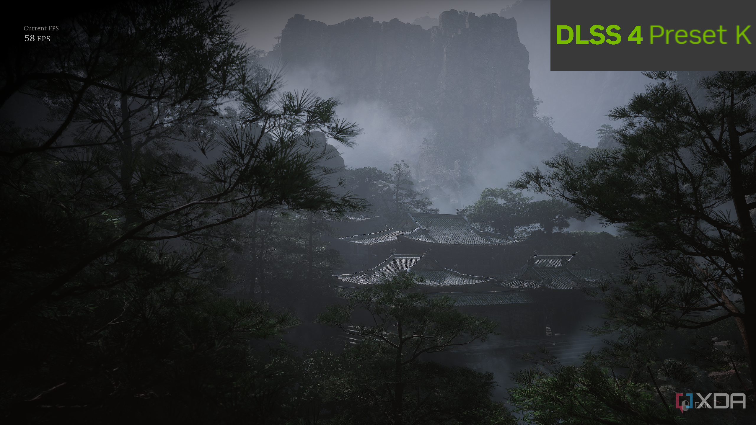 black-myth-wukong-benchmark-2--preset-kdlss-4