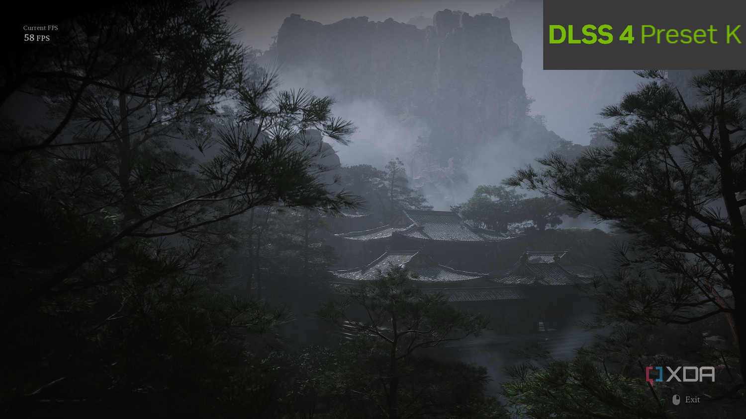 black-myth-wukong-benchmark-2--preset-kdlss-4