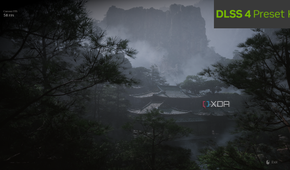 black-myth-wukong-benchmark-2--preset-kdlss-4