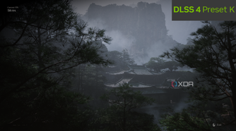black-myth-wukong-benchmark-2--preset-kdlss-4