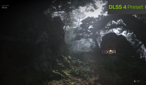 black-myth-wukong-benchmark-3--preset-kdlss-4