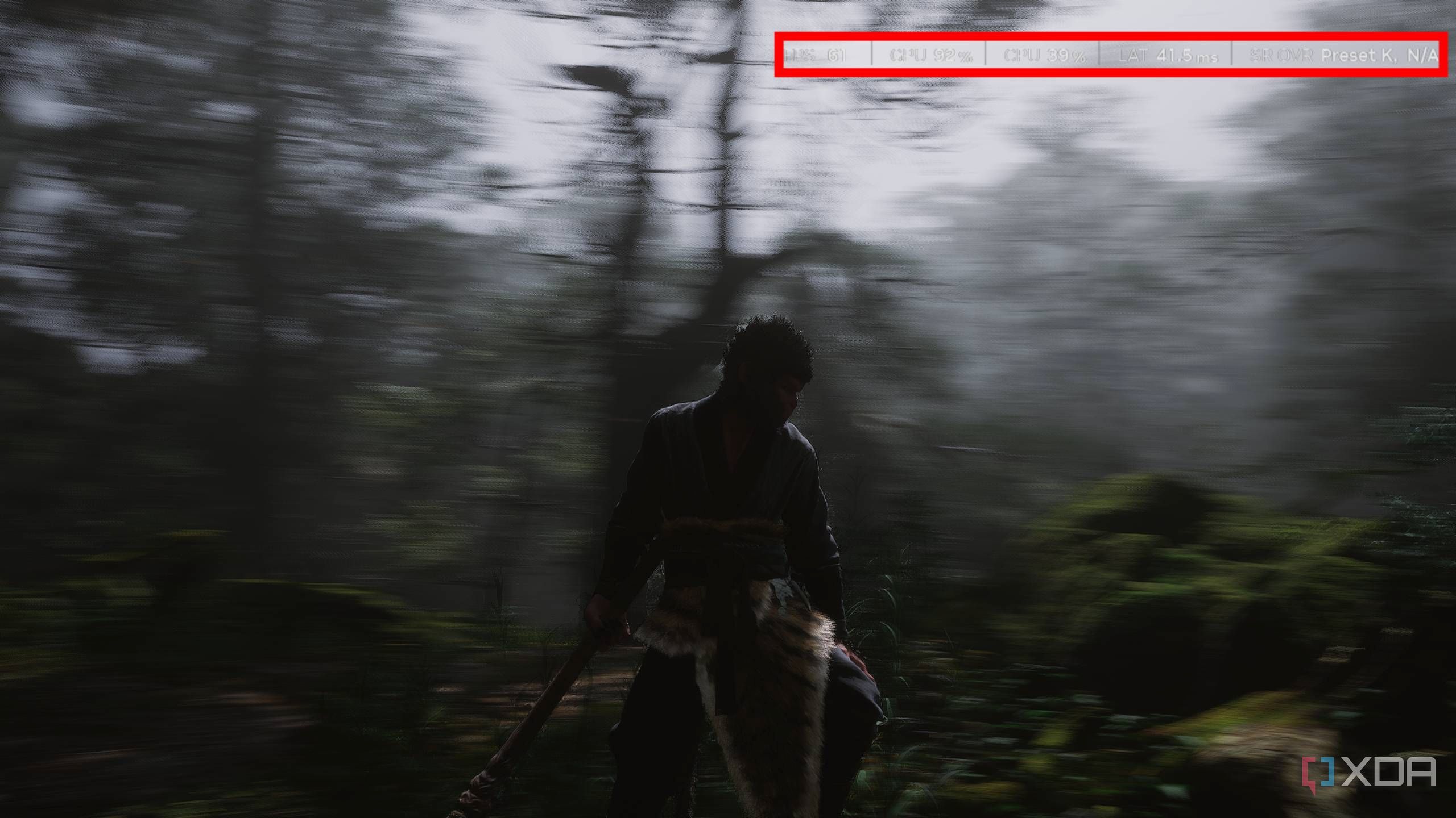 black-myth-wukong-character-shimmer
