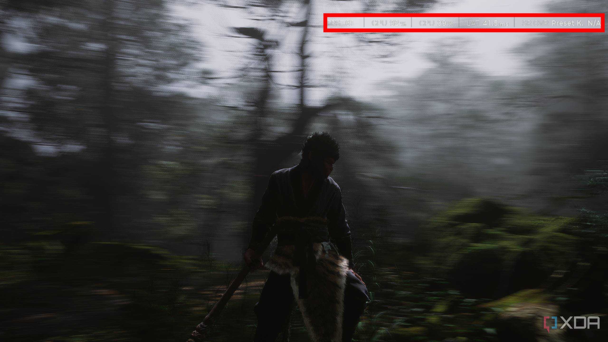 black-myth-wukong-character-shimmer
