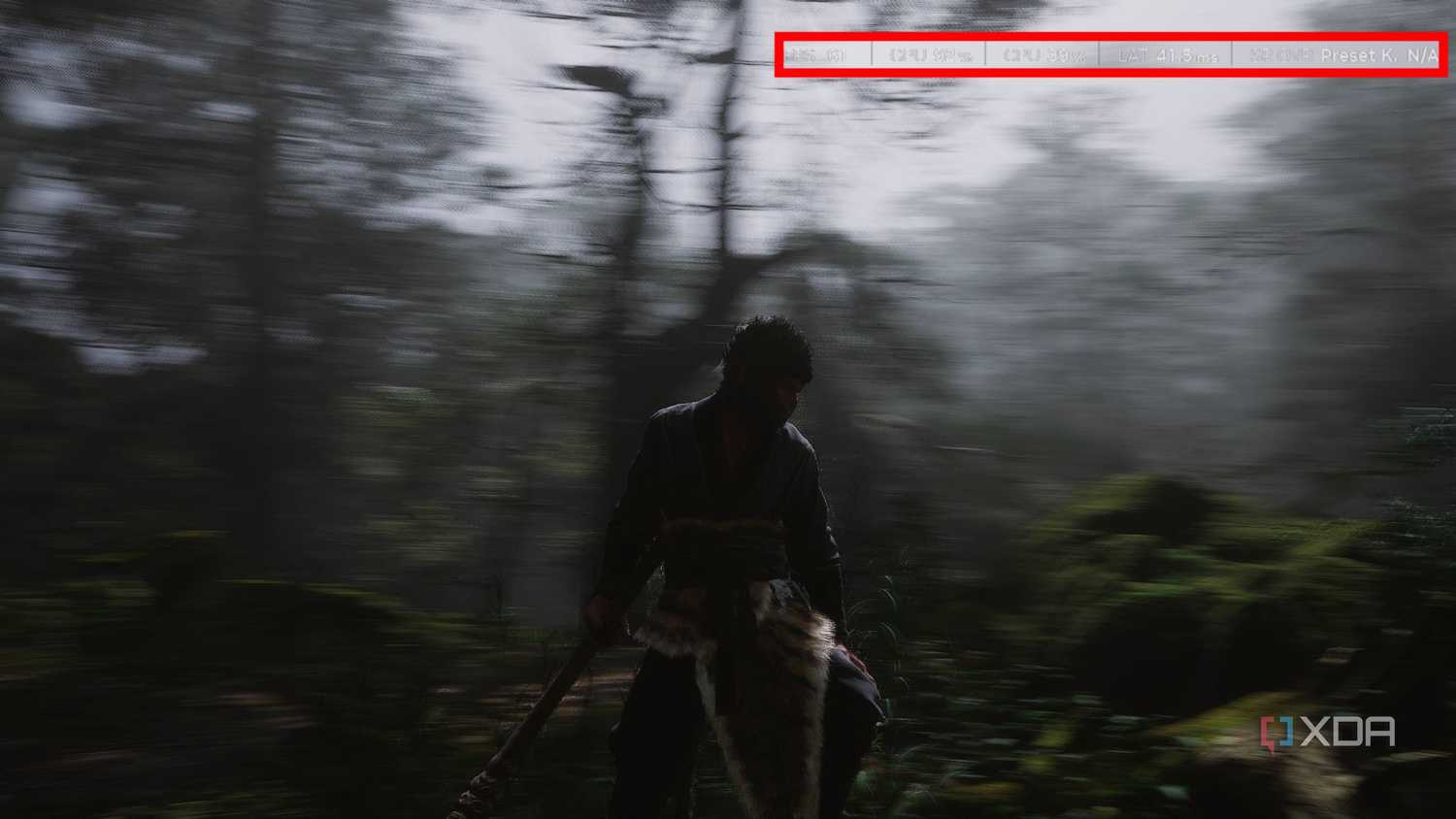 black-myth-wukong-character-shimmer