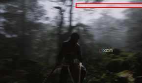 black-myth-wukong-character-shimmer