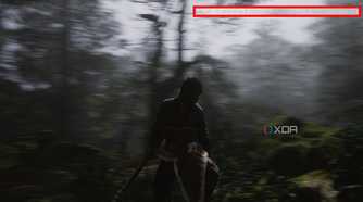 black-myth-wukong-character-shimmer