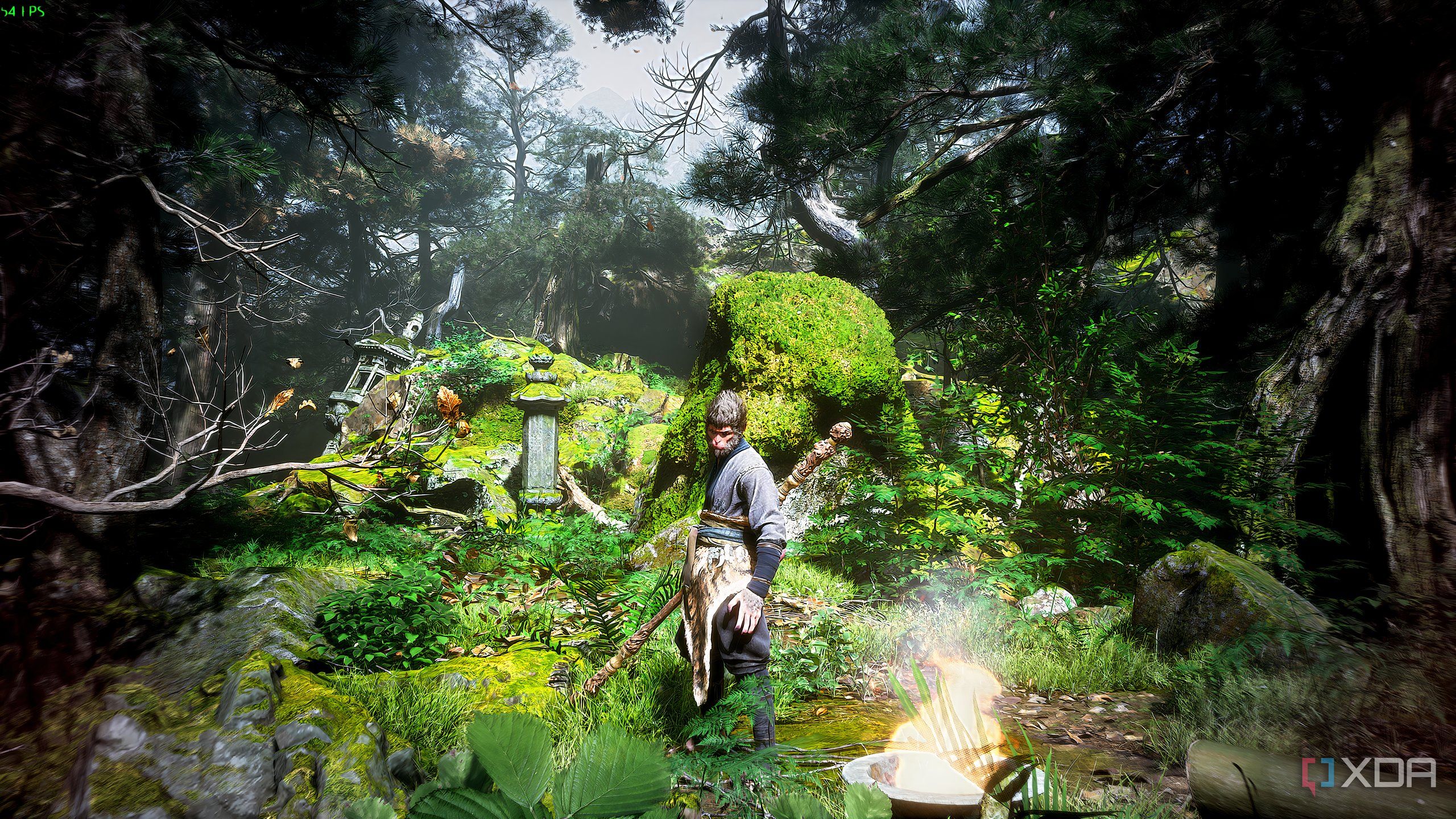 black-myth-wukong-dlss-4.5-sample-m-forest