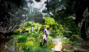 black-myth-wukong-dlss-4.5-sample-m-forest