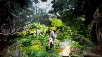 black-myth-wukong-dlss-4.5-sample-m-forest