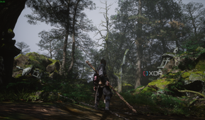 black-myth-wukong-gameplay