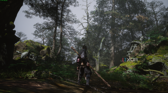 black-myth-wukong-gameplay