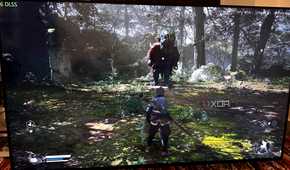black-myth-wukong-on-4k-tv-with-dlss