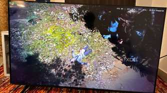 black-myth-wukong-on-4k-tv