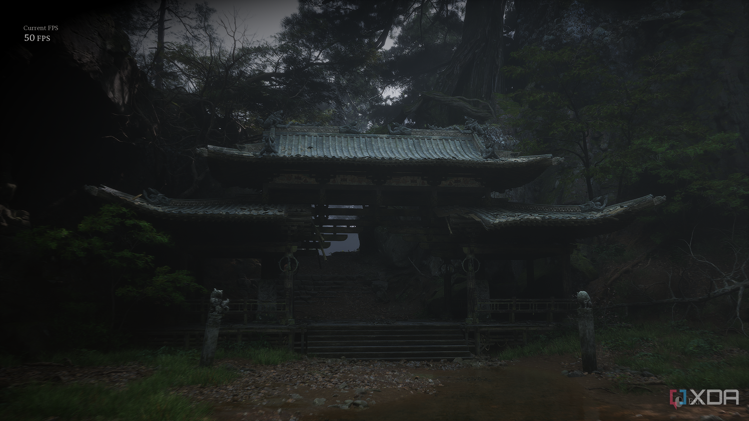 black-myth-wukong-preset-m-dlss-4.5-maxed-out-raster-benchmarking-tool