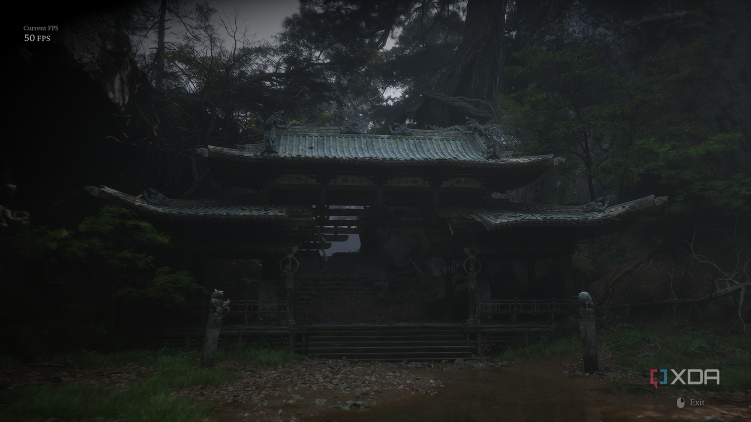 black-myth-wukong-preset-m-dlss-4.5-maxed-out-raster-benchmarking-tool