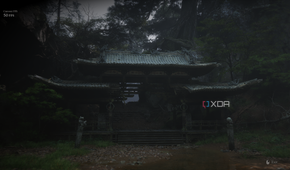 black-myth-wukong-preset-m-dlss-4.5-maxed-out-raster-benchmarking-tool