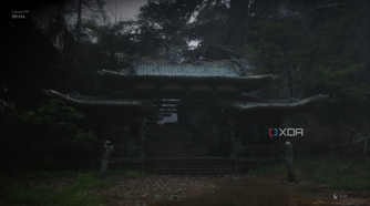 black-myth-wukong-preset-m-dlss-4.5-maxed-out-raster-benchmarking-tool