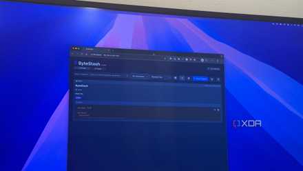 6 operating systems you can use entirely in your browser
