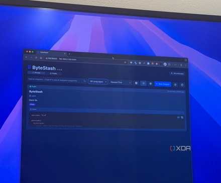 6 operating systems you can use entirely in your browser