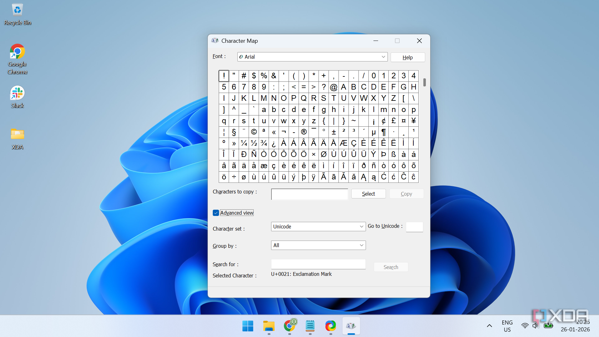 6 Windows features that made sense 10 years ago — and don’t anymore