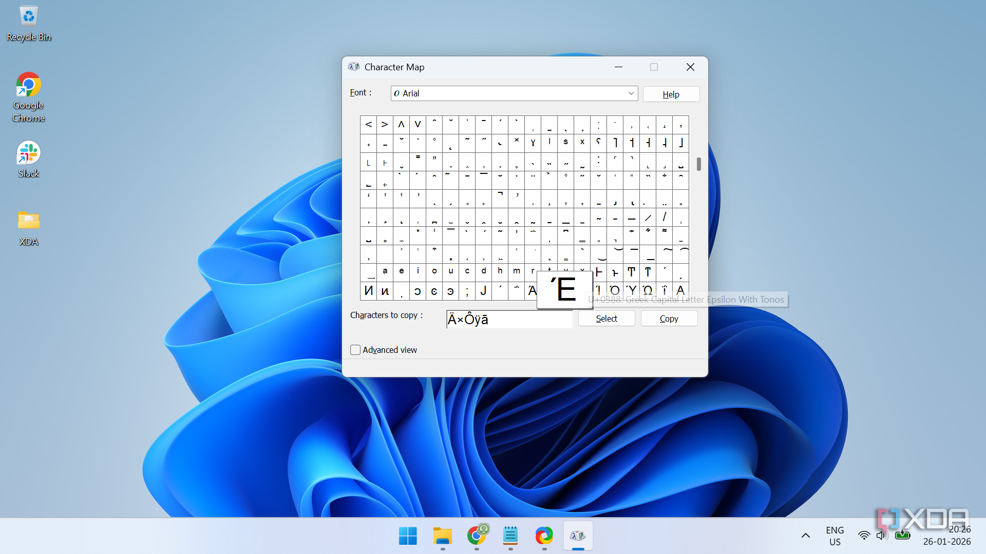 6 Windows features that made sense 10 years ago — and don’t anymore