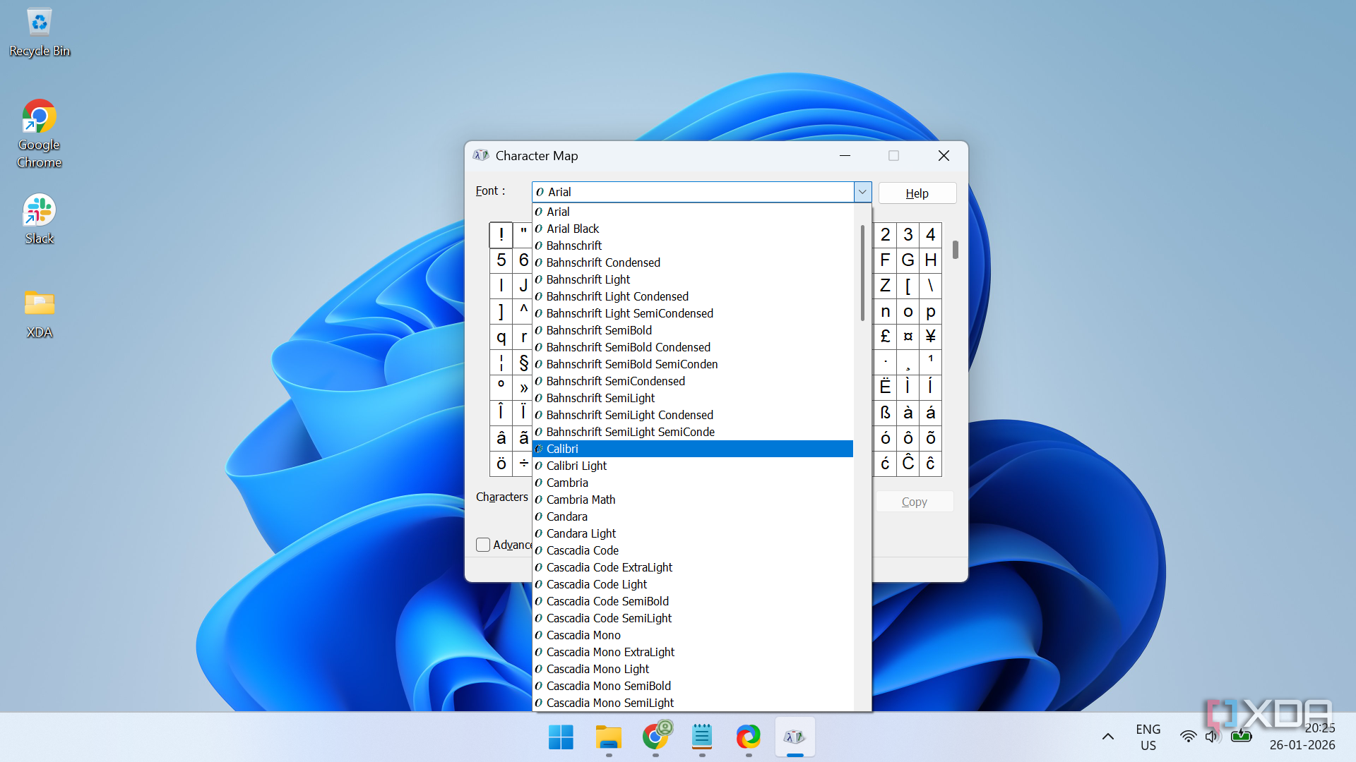 6 Windows features that made sense 10 years ago — and don’t anymore