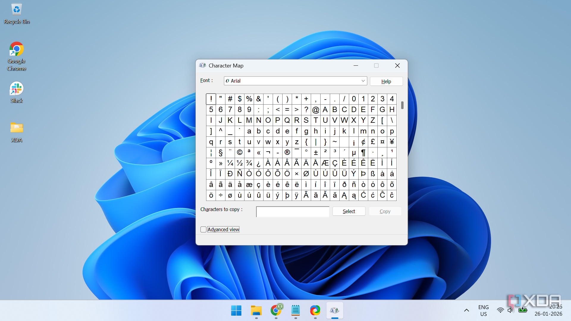 Character Map Windows 10 Cartographic Symbol Construction With