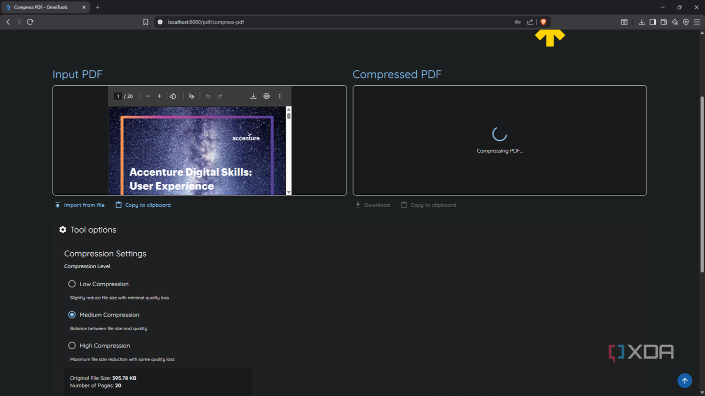 Инструмент для заметок Excalidraw Рабочая область векторного редактора Excalidraw