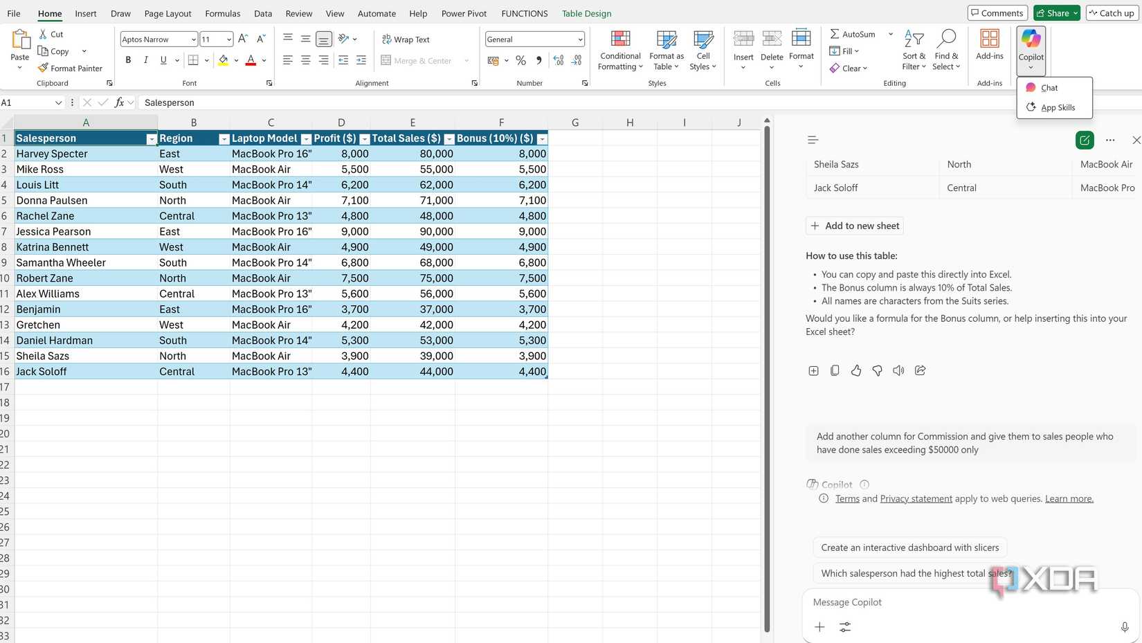 This one Excel setting saved me more time than any Copilot or Python ...