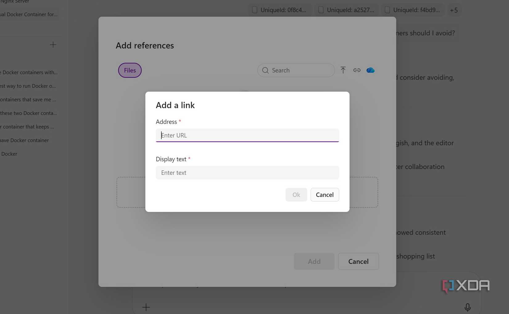 I tried Microsoft's NotebookLM rival in OneNote and it's amazing