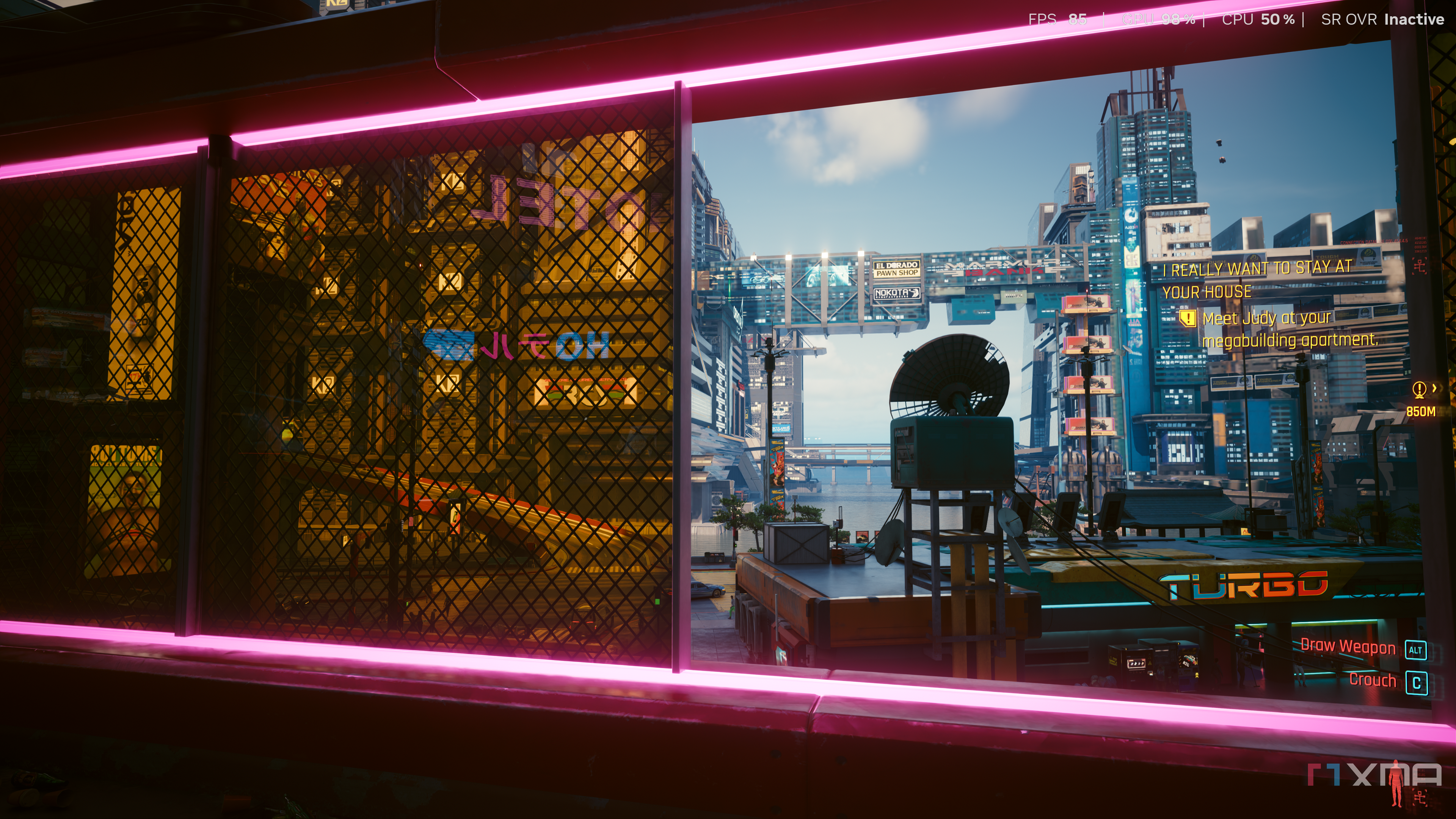 cyberpunk-2077-4k-dlss-performance-night-city