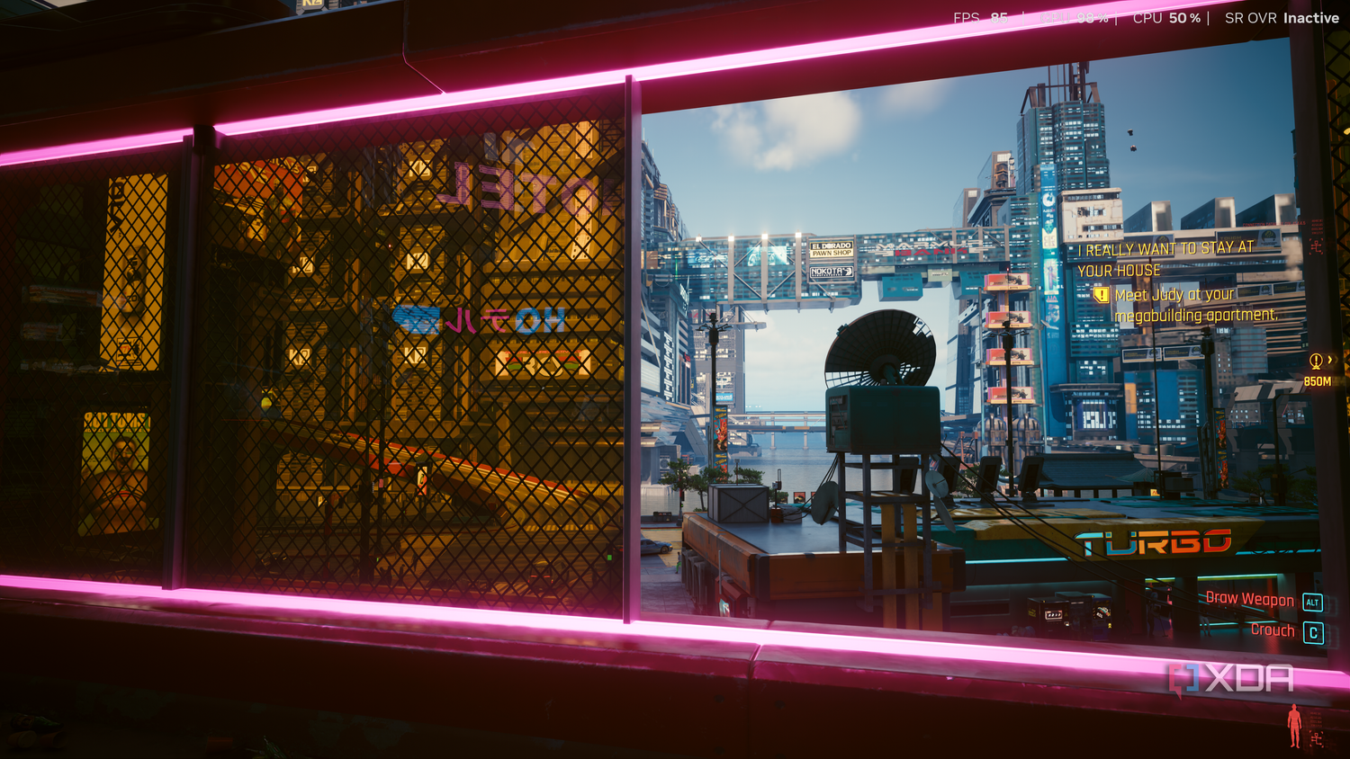 cyberpunk-2077-4k-dlss-performance-night-city