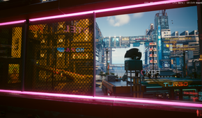 cyberpunk-2077-4k-dlss-performance-night-city