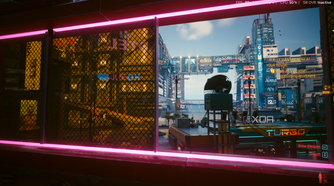 cyberpunk-2077-4k-dlss-performance-night-city