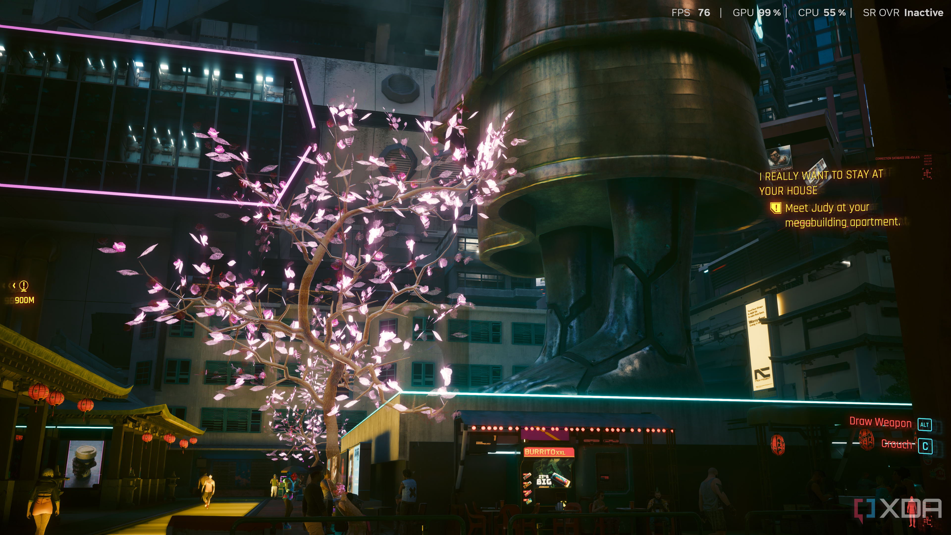 cyberpunk-2077-dlss-performance-4k